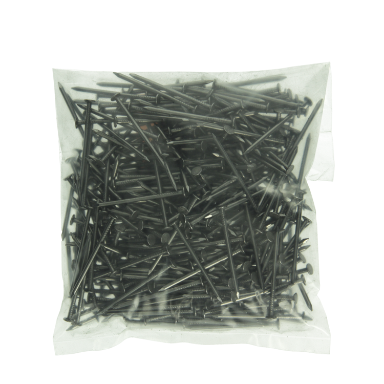 Afbeelding laden in galerijviewer, Mack 1020037 - nagel platte kop 1000 gr 2,7 x 55 mm | 10 stuks