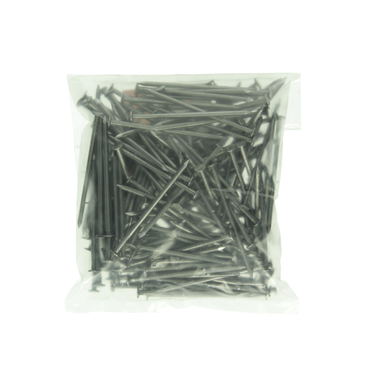 ギャラリービューアに画像をロードする, Mack 1020041 - nagel platte kop 1000 gr 3,5 x 80 mm | 10 stuks
