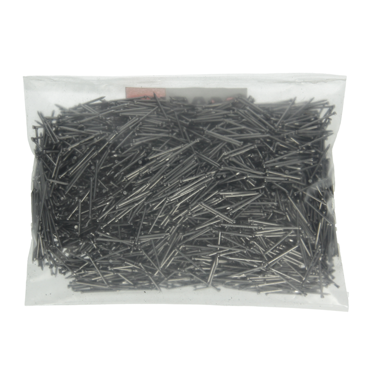 Afbeelding laden in galerijviewer, Mack 1020048 - nagel ronde kop 500 gr 1,2 x 20 mm | 10 stuks