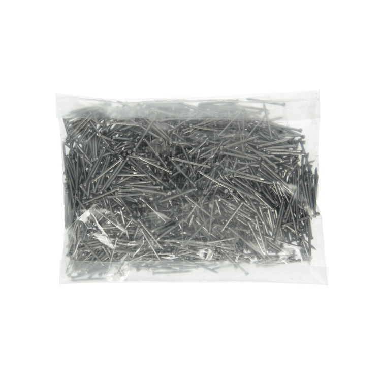 Afbeelding laden in galerijviewer, Mack 1020049 - nagel ronde kop 500 gr 1,5 x 25 mm | 10 stuks