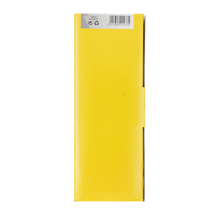 Afbeelding laden in galerijviewer, Mack 1020270 - spaanplaatschroef vz kop gvz 250 st 5,0 x 70 mm | 2 stuks