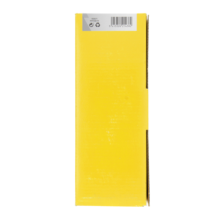 Afbeelding laden in galerijviewer, Mack 1020271 - spaanplaatschroef vz kop gvz 250 st 5,0 x 80 mm | 2 stuks