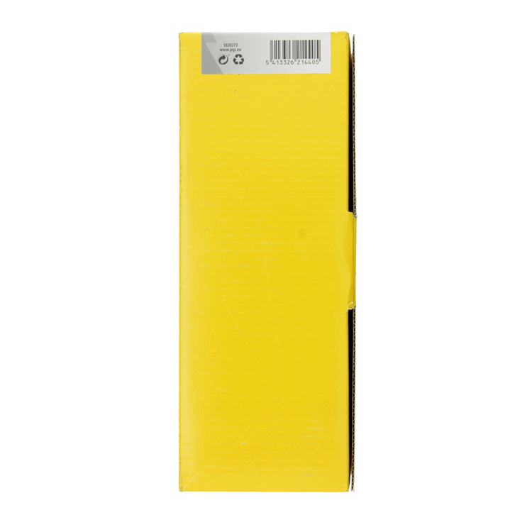 Afbeelding laden in galerijviewer, Mack 1020273 - spaanplaatschroef vz kop gvz 250 st 5,0 x 100 mm | 1 stuks