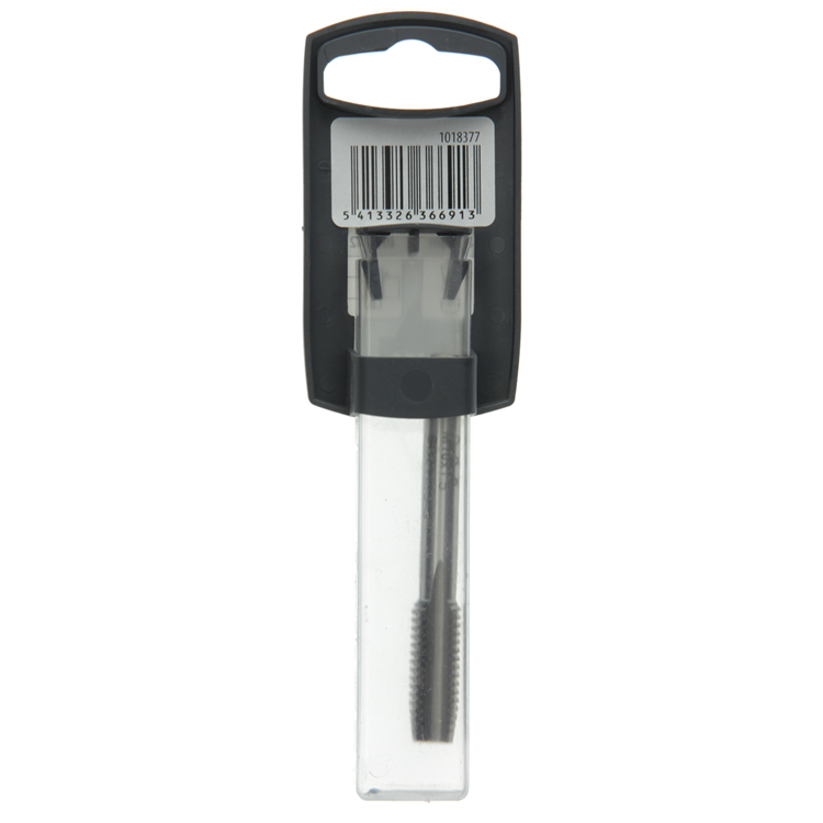 Afbeelding laden in galerijviewer, Mack 1018377 - draadsnij machinetap m10 | 3 stuks