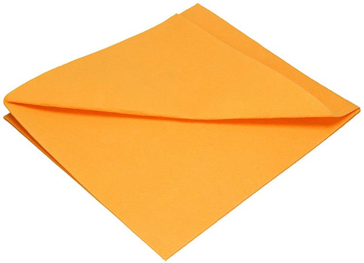 Afbeelding laden in galerijviewer, Multy 1009171 - viscose dweilen 3+1 gratis | 5 stuks