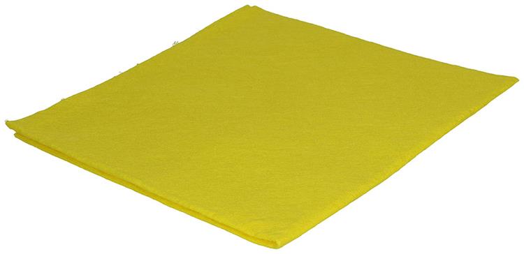 Laden Sie das Bild in Galerie -Viewer, Nicols 1005340 - viscose helios 38x38 x3 | 15 stuks