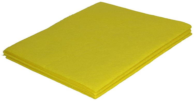 Laden Sie das Bild in Galerie -Viewer, Nicols 1005340 - viscose helios 38x38 x3 | 15 stuks