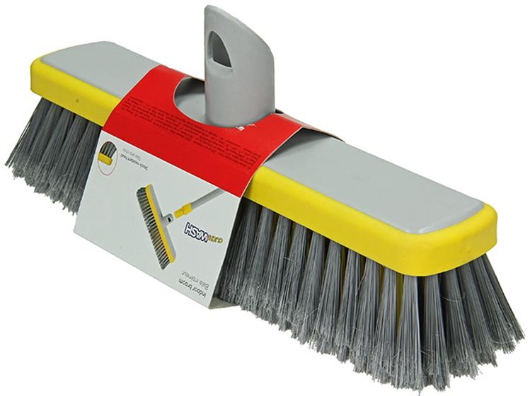 Cargue la imagen en el visor de la galería, 1056850 - click wash kamerveger | 5 stuks