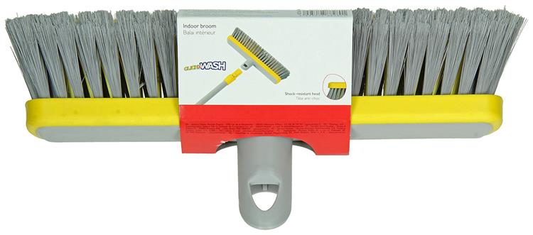 Cargue la imagen en el visor de la galería, 1056850 - click wash kamerveger | 5 stuks