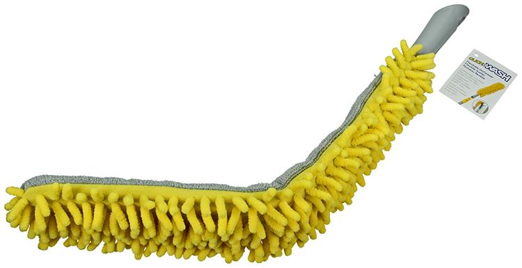 ギャラリービューアに画像をロードする, 1056851 - click wash flexibele stofwisser | 3 stuks