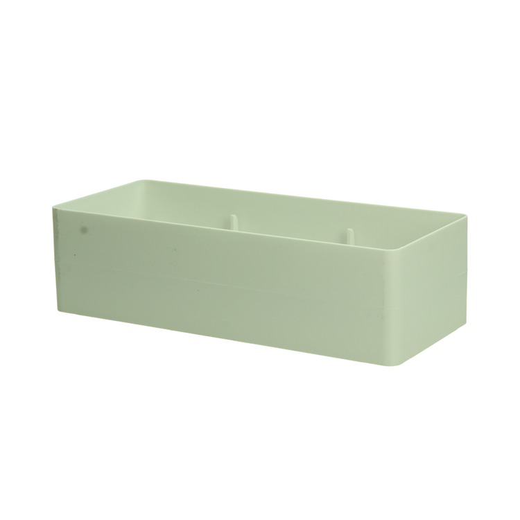 Afbeelding laden in galerijviewer, Renson 1069270 - pvc verbindingsstuk 7008 (220x90) (wit) | 4 stuks