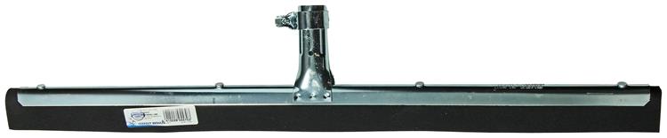Laden Sie das Bild in Galerie -Viewer, Moerman 1000068 - aftrekker alum-rubber 55cm | 5 stuks