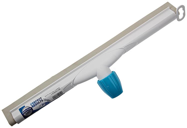 Chargez l'image dans la visionneuse de la galerie, Moerman 1009188 - vloerwisser ultra-net wit 45cm | 5 stuks