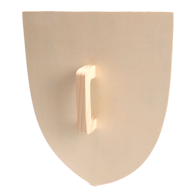 ギャラリービューアに画像をロードする, Thimbletoys houten schild
