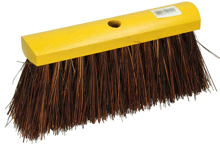 Afbeelding laden in galerijviewer, 1000031 - straatk.bahia 50% extra 30cm | 2 stuks