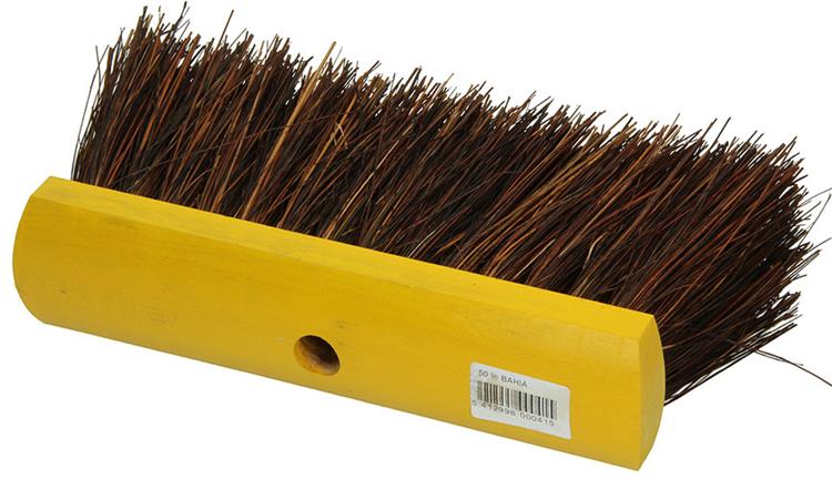 Afbeelding laden in galerijviewer, 1000031 - straatk.bahia 50% extra 30cm | 2 stuks