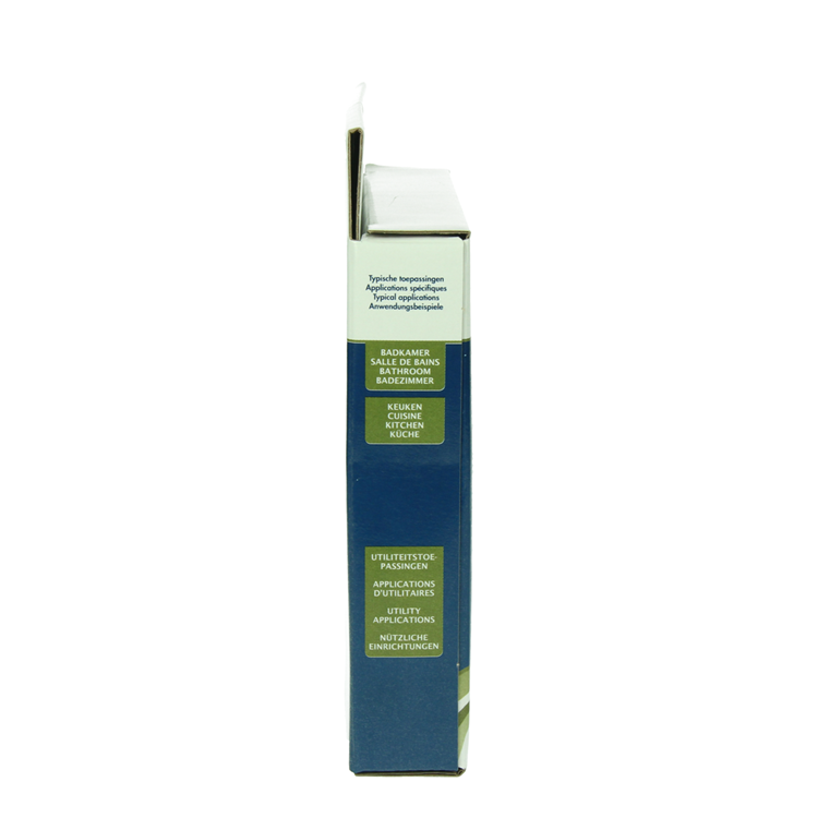 Afbeelding laden in galerijviewer, Renson 1069261 - mechanische ventilator cover (9x12-dia 125) 92g (grijs) | 2 stuks