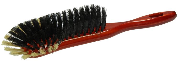 Afbeelding laden in galerijviewer, 1008279 - handvleugel in varkensh 2 inch | 5 stuks