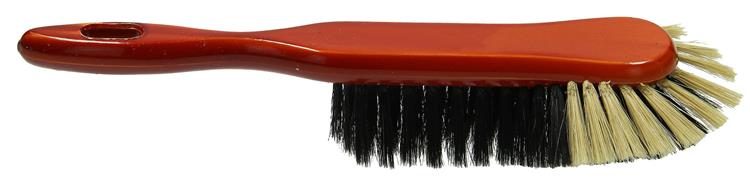Afbeelding laden in galerijviewer, 1008279 - handvleugel in varkensh 2 inch | 5 stuks
