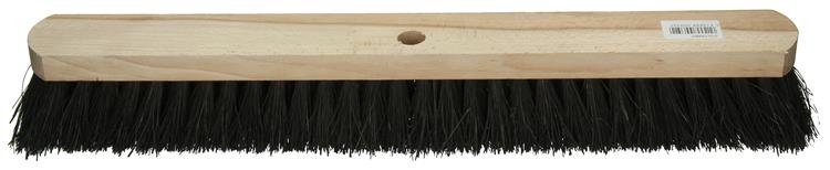 Afbeelding laden in galerijviewer, 1000034 - straatkeerder colombo 60cm | 3 stuks