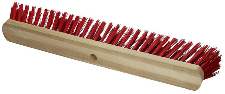 Afbeelding laden in galerijviewer, 1000037 - straatkeerder pvc 60cm | 3 stuks