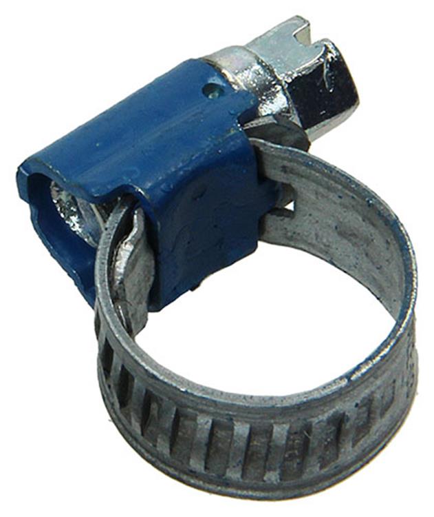 Afbeelding laden in galerijviewer, Mack 1015896 - 2 verzinkte spanringen kaart8x14mm | 10 stuks