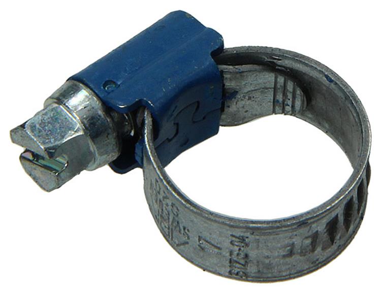 Afbeelding laden in galerijviewer, Mack 1015897 - 2 verzinkte spanringen kaart11x17mm | 10 stuks