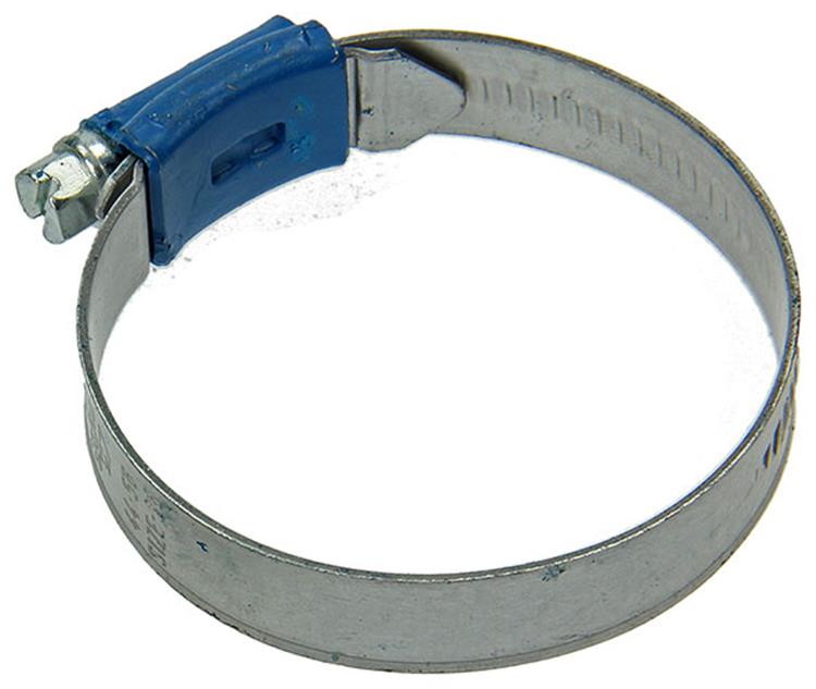 Laden Sie das Bild in Galerie -Viewer, Mack 1015918 - 2 verzinkte spanringen kaart44x56mm | 10 stuks