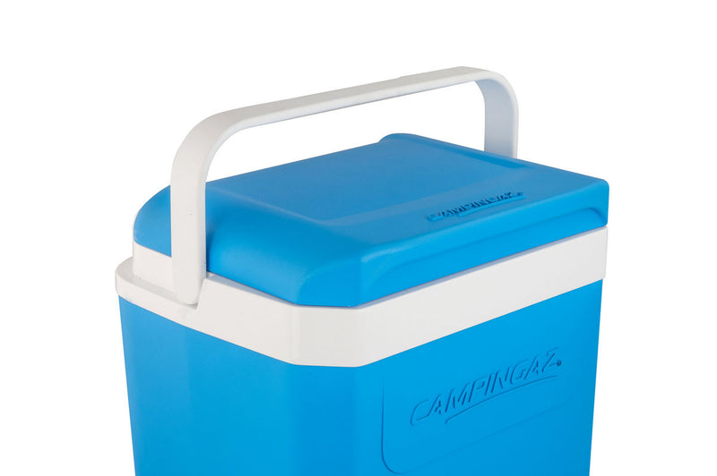Load image into Gallery viewer, Campingaz Icetime Plus koelbox 26L