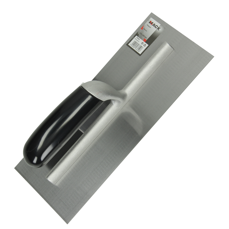 Afbeelding laden in galerijviewer, Mack 1004663 - plaksp plast gr 280x120 | 5 stuks