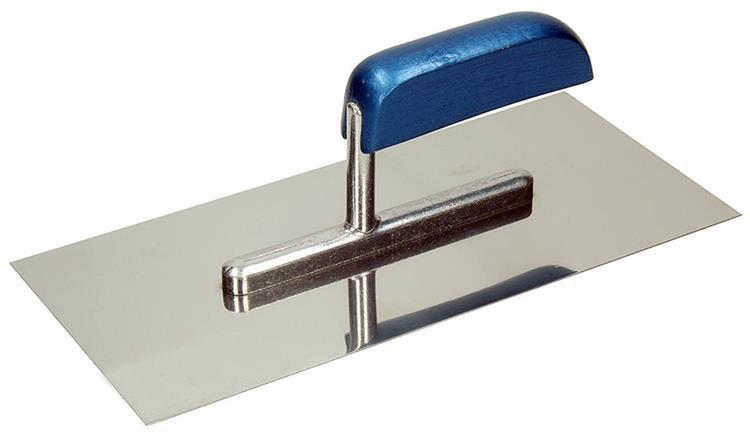 Afbeelding laden in galerijviewer, Mack 1004655 - inox plaksp open greep | 5 stuks