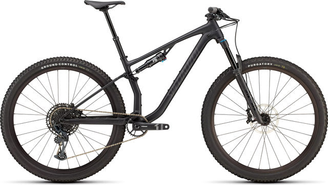 Load image into Gallery viewer, Specialized chisel comp evo 29 mountain bike