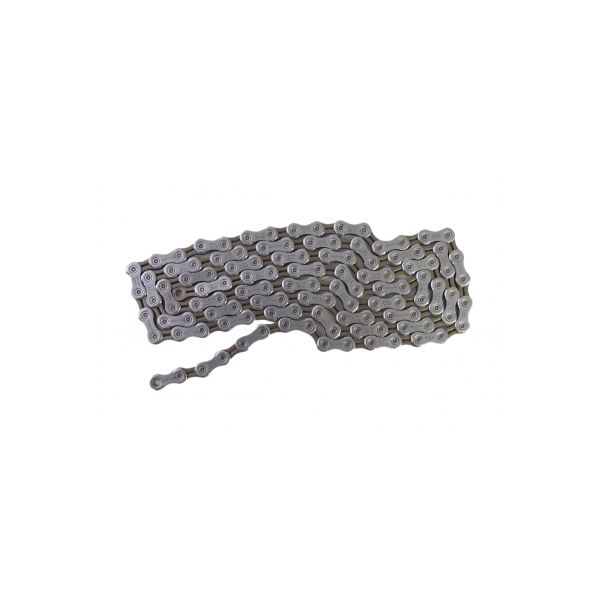 ギャラリービューアに画像をロードする, Shimano CN4601 Tiagra 10v dubbel ketting