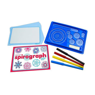 Afbeelding laden in galerijviewer, Hasbro | 2 stuks