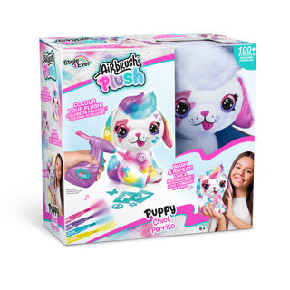 Afbeelding laden in galerijviewer, Canal toys