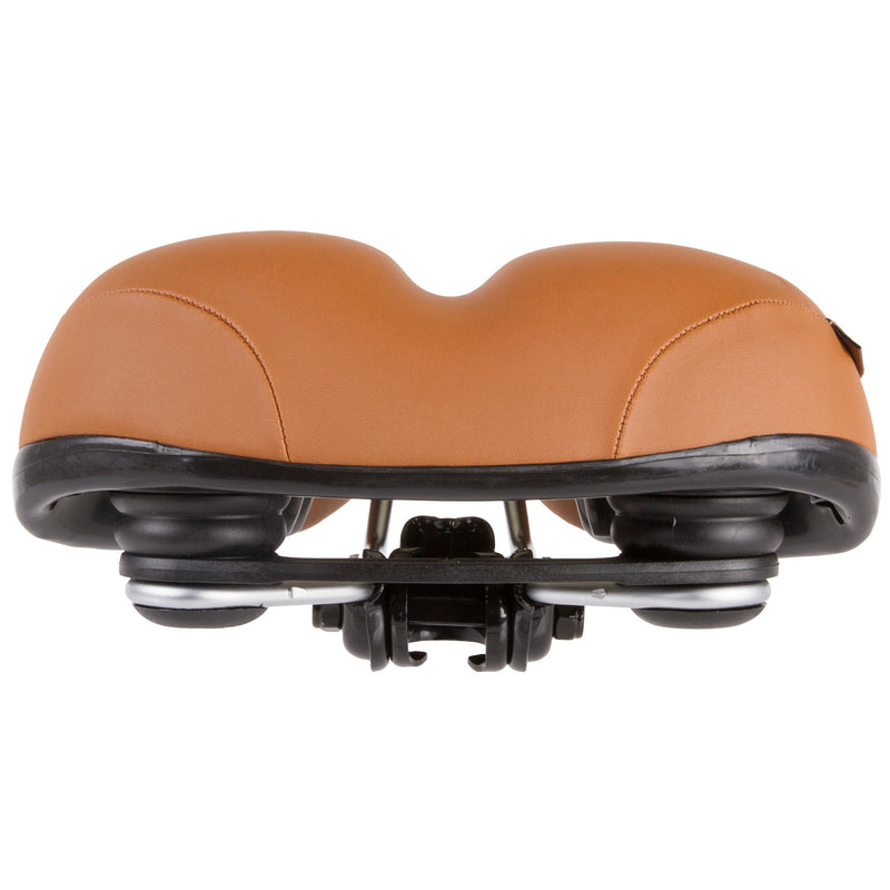 ギャラリービューアに画像をロードする, Velo tour ela x city comfort saddle