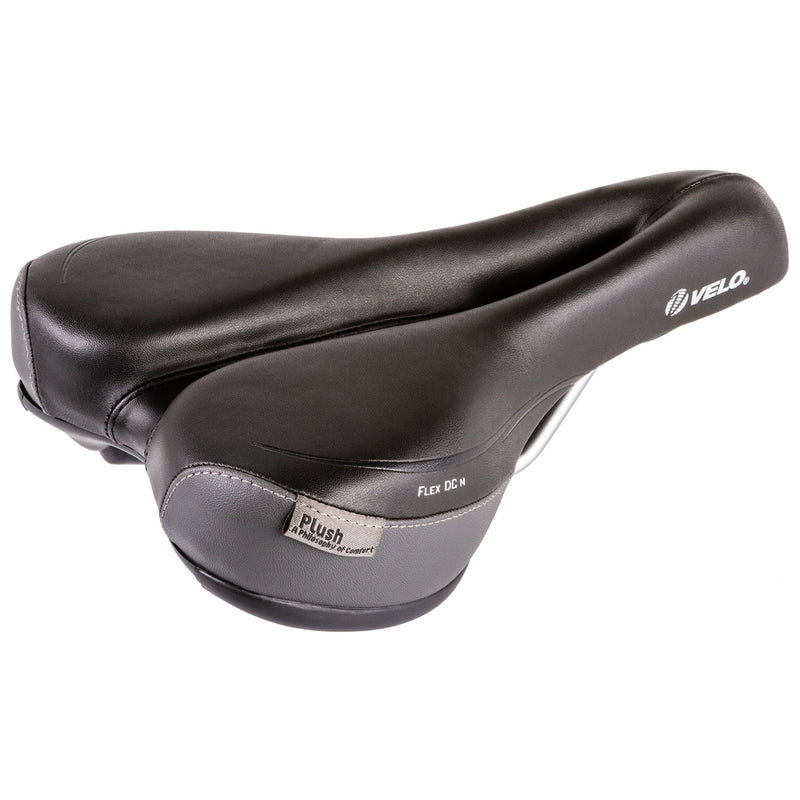 Chargez l'image dans la visionneuse de la galerie, Velo flex dc touring saddle