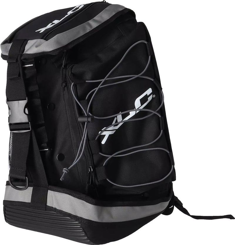 Load image into Gallery viewer, Xlc ba-s102 mechanic backpack (without contents)
