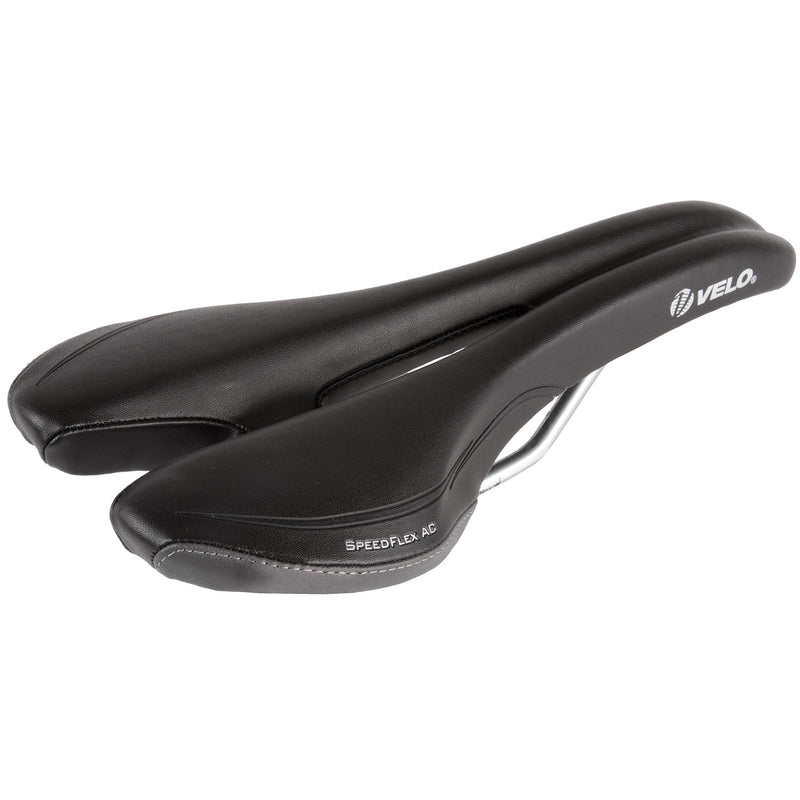 Afbeelding laden in galerijviewer, Velo speedflex ac racing saddle