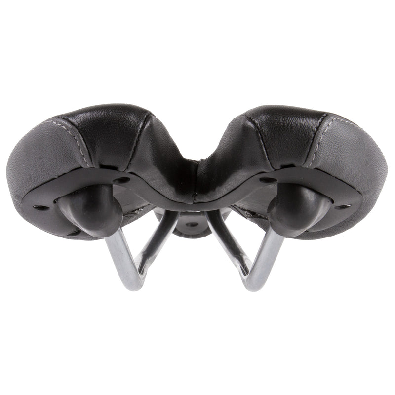 Afbeelding laden in galerijviewer, Velo speedflex ac racing saddle