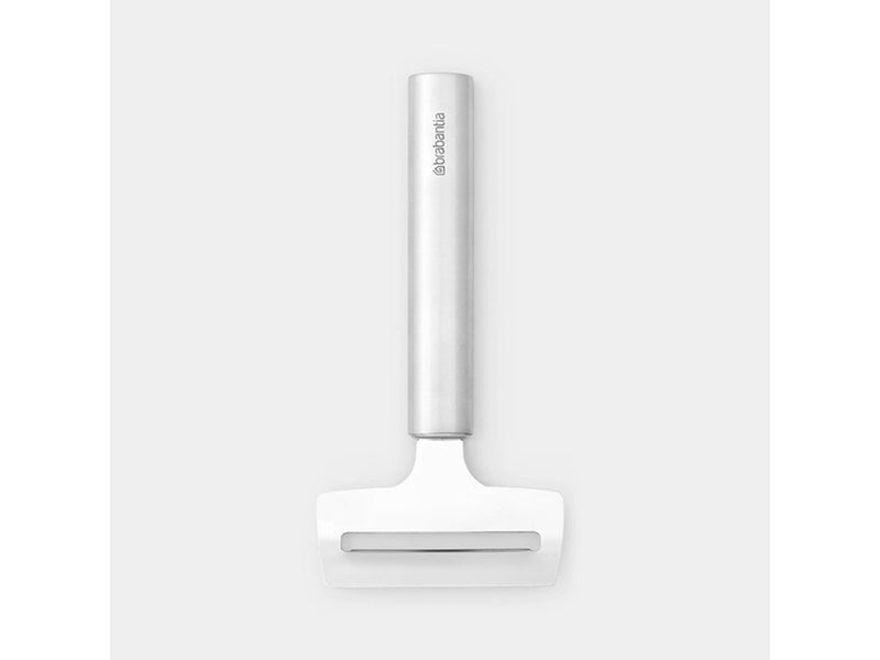 Load image into Gallery viewer, Brabantia profile kaasschaaf jonge kaas