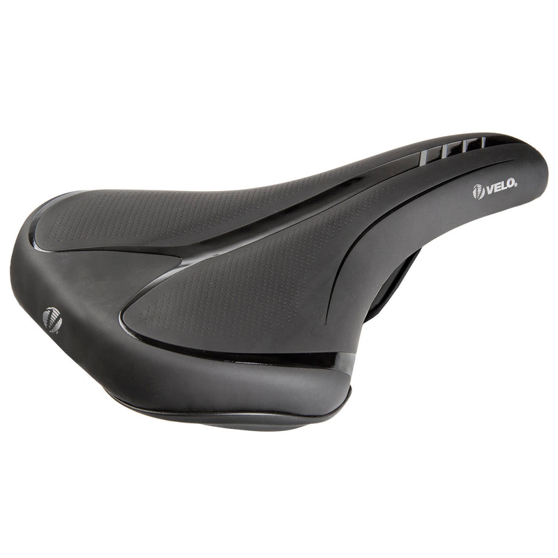 Chargez l'image dans la visionneuse de la galerie, Velo -fit traveller l trekking saddle