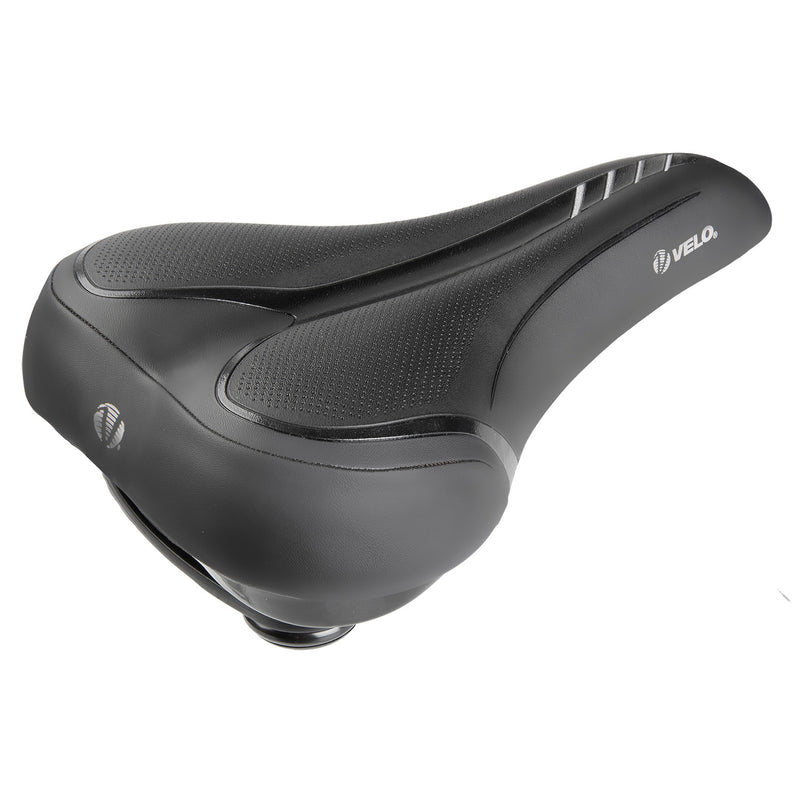 ギャラリービューアに画像をロードする, Velo -fit townie city comfort saddle