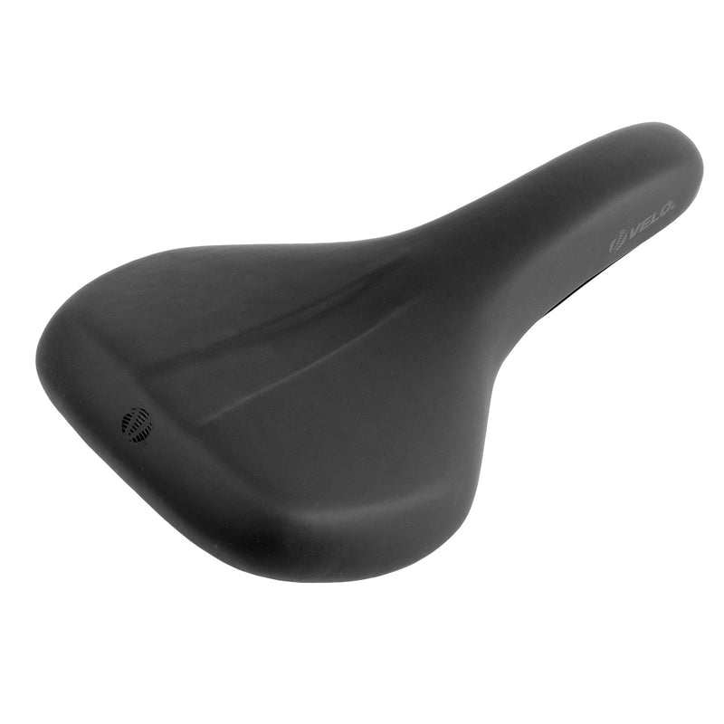 Afbeelding laden in galerijviewer, Velo tour basic s city comfort saddle