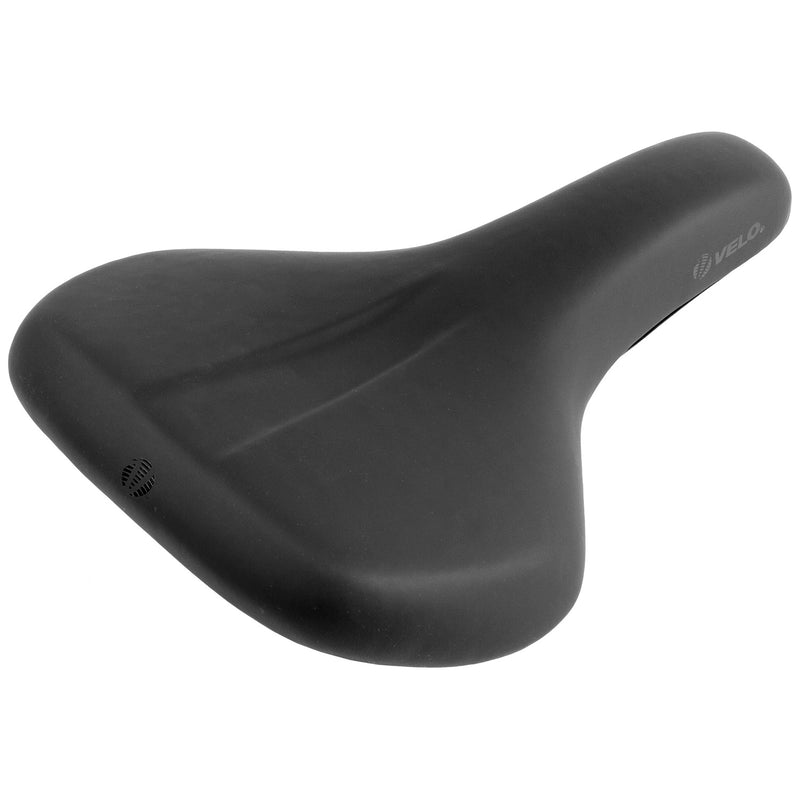 Afbeelding laden in galerijviewer, Velo tour basic s city comfort saddle