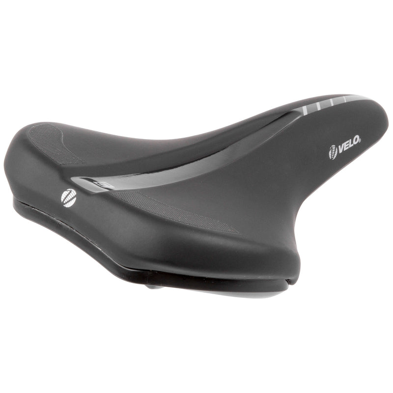 Afbeelding laden in galerijviewer, Velo -fit e1 touring saddle