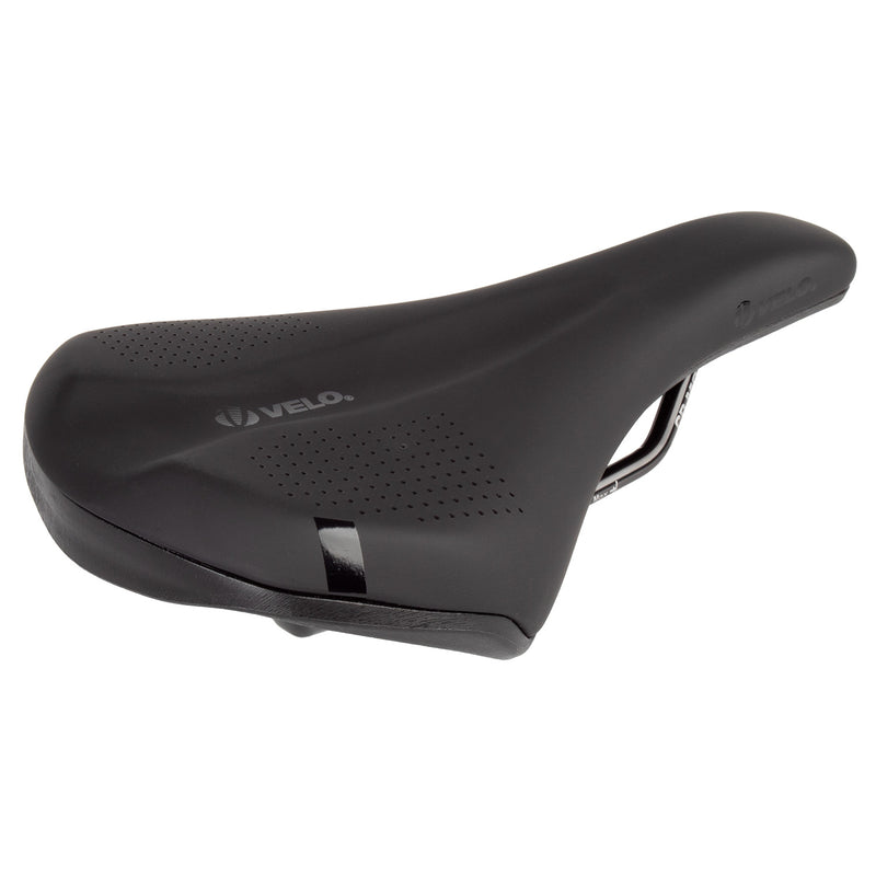 Afbeelding laden in galerijviewer, Velo atmos e saddle