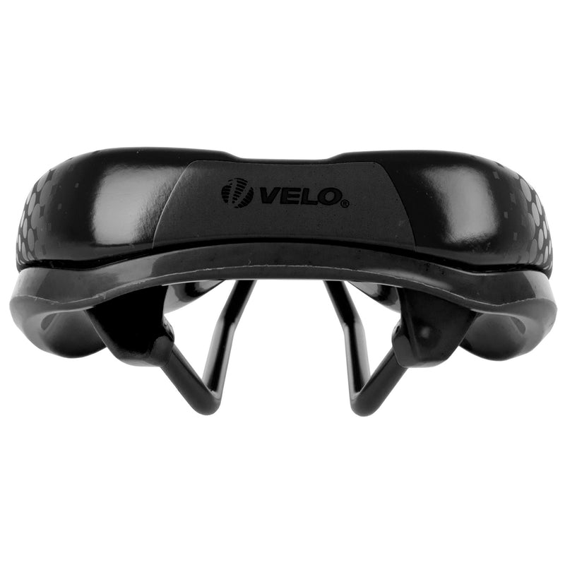 Chargez l'image dans la visionneuse de la galerie, Velo -fit e1 shorty saddle