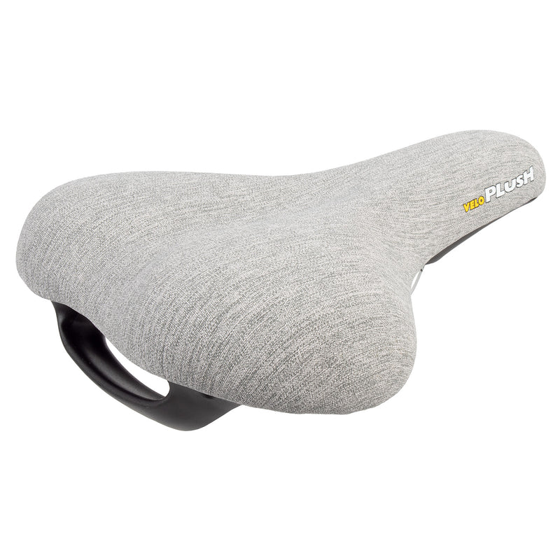ギャラリービューアに画像をロードする, Velo stella urban e-grip saddle
