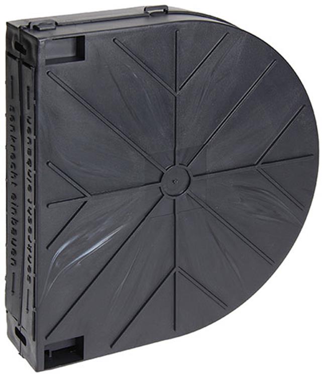 Afbeelding laden in galerijviewer, 1014514 - muurdoos voor pivo lintopwinder 6m | 5 stuks